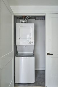 Welcome to Claridge Skye at 383 Albert Street PROMOTION 2 Months Free *Terms and conditions apply Li... (image 6)