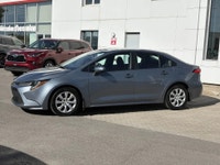 Tous nos véhicules d'occasions sont des RETOURS DE LOCATION ainsi les VÉHICULES DE NOS CLIENTS dont... (image 2)