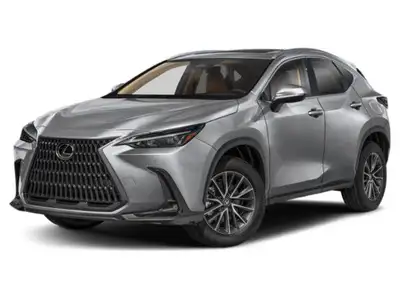 Turbocharged,All Wheel Drive,Power Steering,ABS,4-Wheel Disc Brakes,Brake Assist,Brake Actuated Limi...