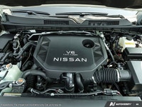 Come visit our 417 Nissan team, you can find us at 1599 Star Top Road Ottawa, ON K1B 5P5, or call us... (image 5)