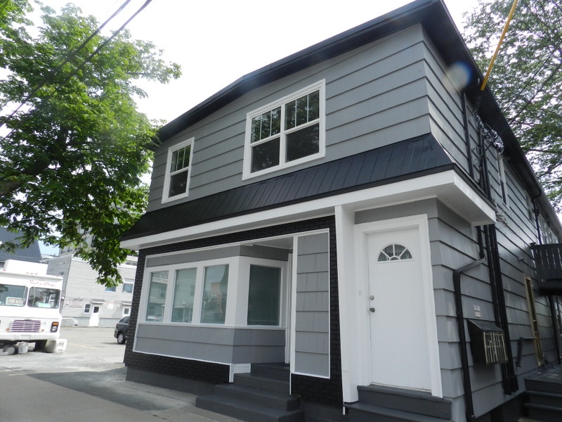 BACHELOR APARTMENT IN THE HEART OF DARTMOUTH Long Term Rentals Dartmouth Kijiji