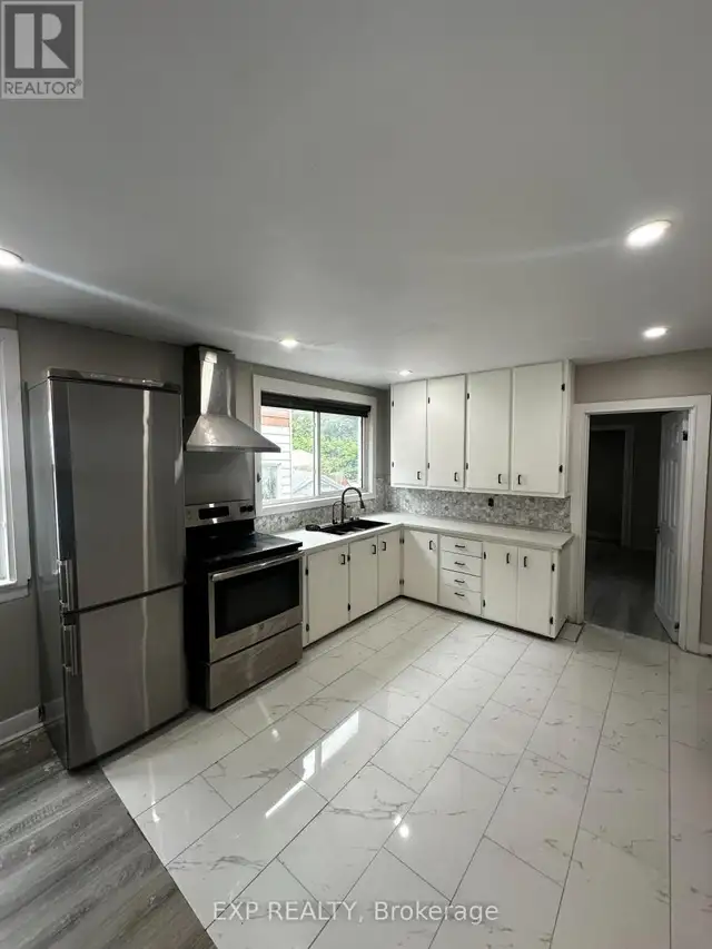 267 LALEMANT STREET Ottawa, Ontario62865718460163121