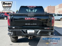 $723 bi-weekly for 84 months 7.99% OAC Take on any road in comfort and style with this 2024 GMC Sier... (image 3)