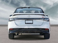 Engine: 2.0 L DOHC 16 Valve 4-cylinder L/100Km City: 8.0 L/100Km Hwy: 6.4 Safety Equipment Electroni... (image 4)