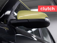 Climate Control, Bluetooth Music, Touchscreen Display and more! Clutch is the largest online used ca... (image 8)
