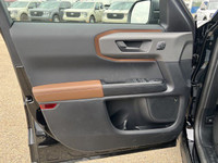 Welcome to Freedom Ford. **WE WILL BEAT ANY FORD DEALER IN THE CITY** Where style meets adventure---... (image 4)