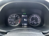 2017 Hyundai Tucson (image 9)