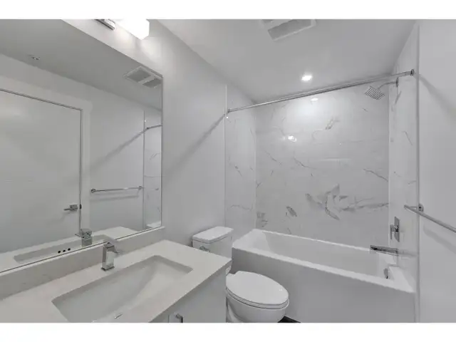 401 33886 PINE STREET Abbotsford, British Columbia in Condos for Sale in Prince Rupert - Image 22
