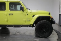 Custom upgrades include: 4 inch SST Ready Lift, Falcon shocks, Black Rhino Arsenal 18x9.5 wheels, LT... (image 2)