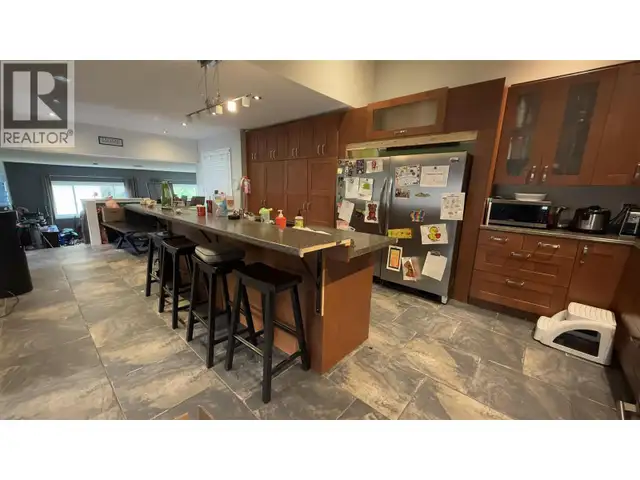 523 PILLSBURY AVENUE Prince Rupert, British Columbia in Houses for Sale in Prince Rupert - Image 7