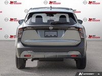 Come visit our 417 Nissan team, you can find us at 1599 Star Top Road Ottawa, ON K1B 5P5, or call us... (image 4)