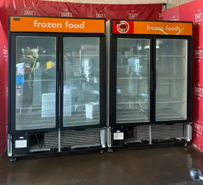 5 available ! Like new 3995 cnd each ___________________ -we are open monday to friday 10 am to 5 pm...