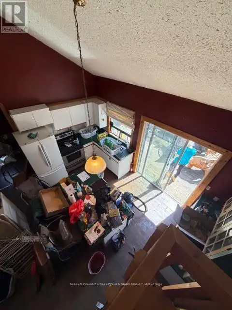 1507 OLD FOLKS DRIVE Highlands East (Monmouth), Ontario in Houses for Sale in Trenton - Image 34