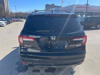 Come visit our London Honda team, you can find us at 560 Wharncliffe Rd S, London, ON, N6J 2N4, or c... (image 1)