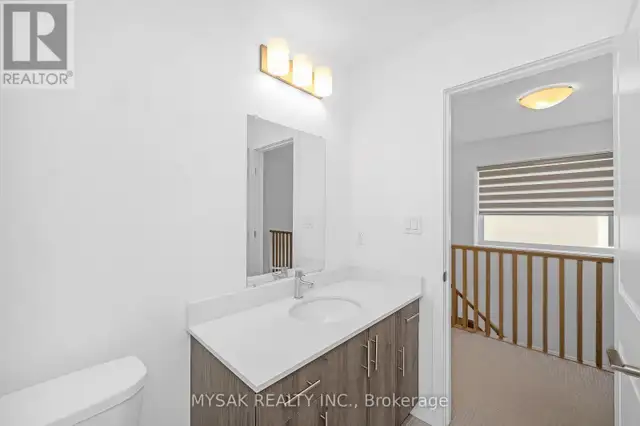 13 - 166 MOUNT ALBION ROAD Hamilton (Red Hill), Ontario in Houses for Sale in Hamilton - Image 22
