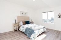 Fusion Apartments located at 13555 96th Avenue, located a stone's throw from King George Blvd & 96 A... (image 6)