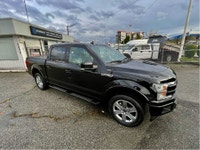 We are running a current promotion right now for the month of April ! We are giving away up to $1,00... (image 8)