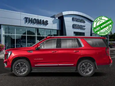 HUD, Cooled Seats, Heated Steering Wheel, Wireless Charging, Remote Start, Adaptive Cruise Control,...