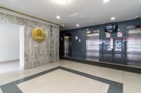 Exclusive Incentives Visit our Website: https://www.capreit.ca/apartments-for-rent/scarborough-on/ma... (image 6)