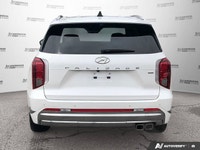 HYPER WHITE, BLACK, PREMIUM NAPPA LEATHER SEATING SURFACES, Wireless Phone Connectivity, Wheels: 20... (image 4)