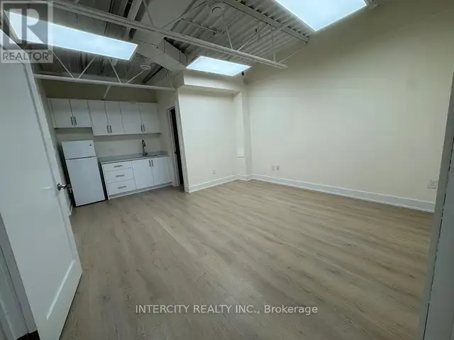 26B - 665 MILLWAY AVENUE Vaughan (Concord), Ontario in Commercial & Office Space for Rent in Markham / York Region - Image 11