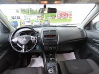 All O'Regan's Wholesale Direct vehicles are priced to sell quickly at or below wholesale pricing! Ca... (image 8)
