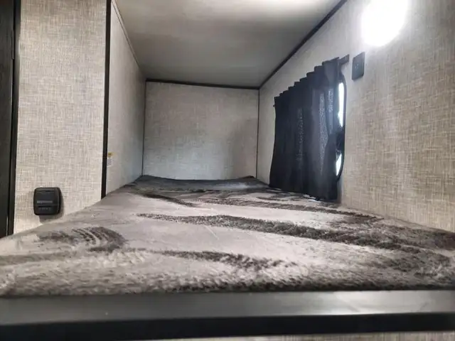 2023 Starcraft Autumn Ridge 180BHS in Travel Trailers & Campers in St. Albert - Image 32
