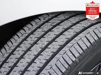 New Price! Odometer is 15626 kilometers below market average! Platinum White Pearl 2020 Honda Civic... (image 9)