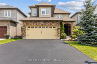 690 Frontenac Cres