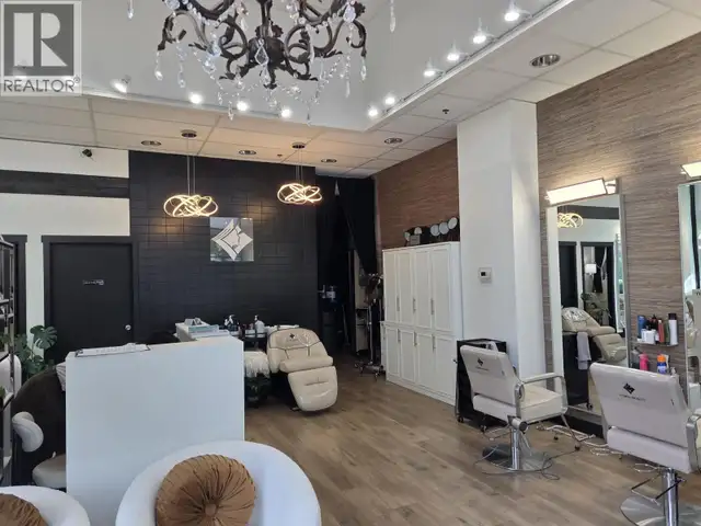 1249 BURRARD STREET Vancouver, British Columbia in Commercial & Office Space for Sale in Vancouver - Image 8