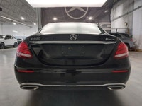 HIGH SPEC UNIT! Premium Pkg | Luxury Pkg | Technology Pkg | Intelligent Drive Pkg | Burmester Surrou... (image 5)