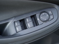 2026 Buick Encore GX Sport Touring AWD Sophisticated Style Meets Spirited Performance Elevate your d... (image 8)