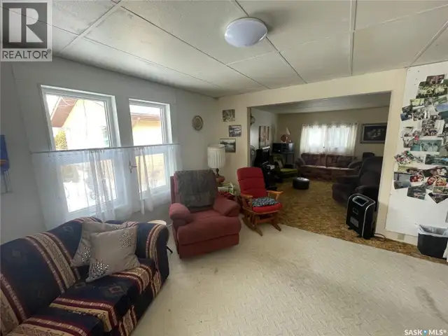15 Kim Dawn CRESCENT Fishing Lake, Saskatchewan in Houses for Sale in Saskatoon - Image 17