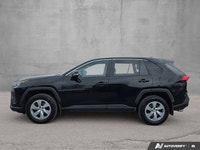 *WIRELESS APPLE CAR PLAY, ANDROID AUTO, AWD, BACKUP CAMERA, TOYOTA SAFETY SENSE.. * Featuring an 8-i... (image 1)