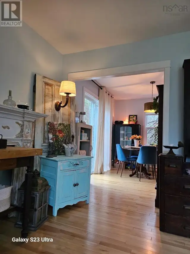 3 Reagh Avenue Middleton, Nova Scotia in Houses for Sale in Yarmouth - Image 21