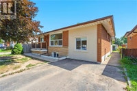929 UPPER OTTAWA Street Hamilton, Ontario Hamilton Ontario Preview