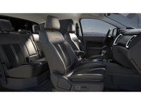 This vehicle has been fully inspected and reconditioned, all fluids have been checked and filled, br... (image 5)