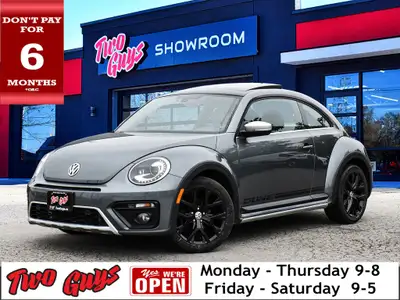 See Dealer Website for Details. ... Engine: 4 Cylinder Engine