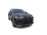 Modèle Premium. Apple Carplay, Sièges chauffants et ventilés en avant, volant chauffant, caméra de r... (image 2)