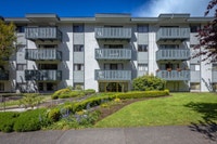 1 Month Rent Free Visit our Website: https://www.capreit.ca/apartments-for-rent/victoria-bc/terrace-... (image 8)