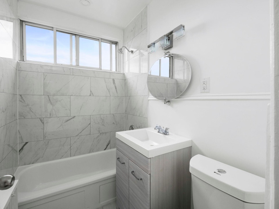 Bansley Apartments - 2 Bedroom Apartment for Rent 5