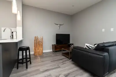 Use promo code "KIJIJI5" in your inquiry to enjoy a special discount! Village on 105th offers modern...