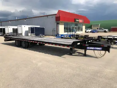 Come see us in the little red building with the friendly people and let us help you make a CONFIDENT...