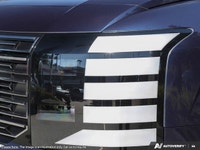 *Why choose 401 Dixie Hyundai for your next Hyundai?* Forget the trip to multiple Hyundai stores in... (image 7)
