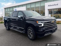 This Chevrolet Silverado 1500 delivers a Gas V8 5.3L/325 engine powering this Automatic transmission... (image 6)