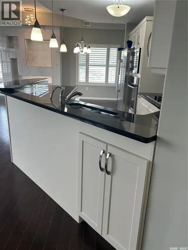 405 75 Souris AVENUE Weyburn, Saskatchewan in Condos for Sale in Regina - Image 19