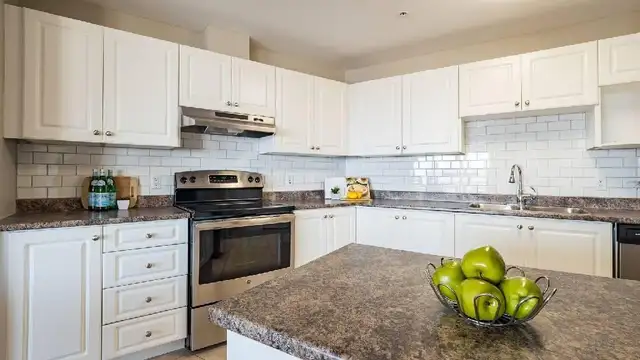 1 Bedroom Apartment for Rent - 40 Bedros Lane in Long Term Rentals in Bedford - Image 8