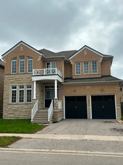 This beautifully renovated executive residence in Waterdown combines upscale living with unmatched c...