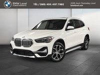 ===== 2021 BMW X1 xDrive28i | Gr. Sup. Essentiel | ===== ===== * Groupe Supérieur Essentiel * =====... (image 2)