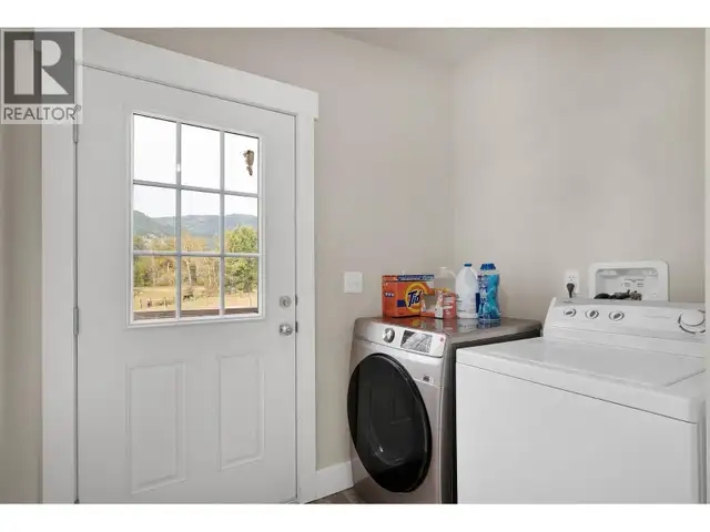 2804 Auldgirth Road Clearwater, British Columbia in Land for Sale in Kamloops - Image 31